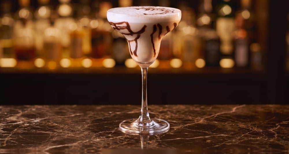 Chocolate Bar