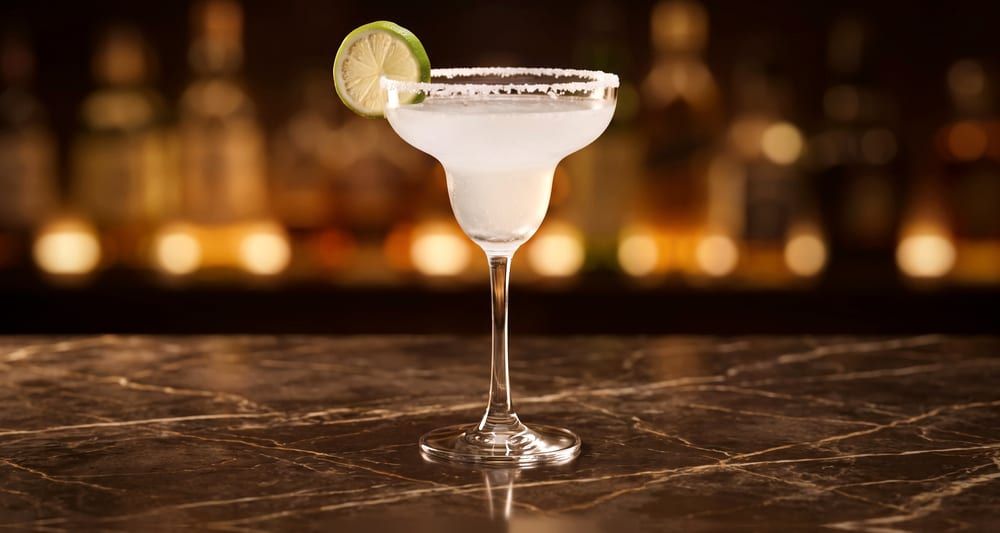 Margarita