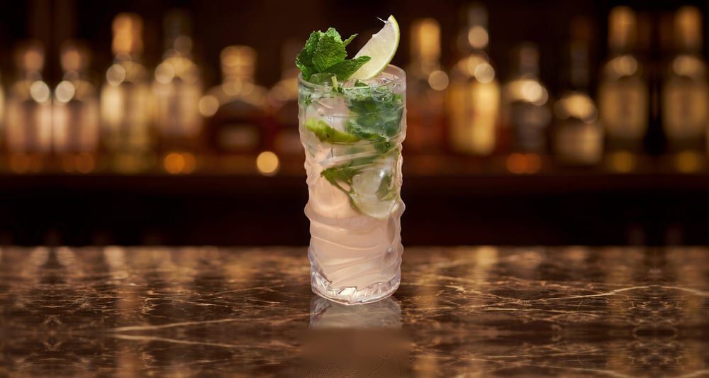 Mojito